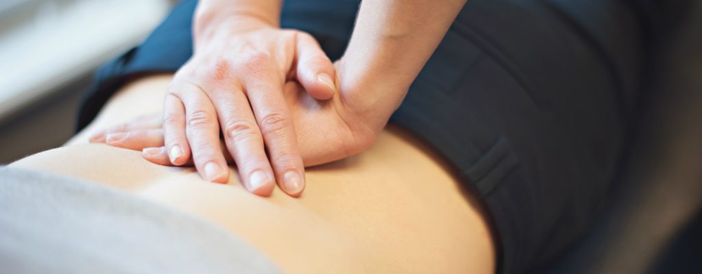 physiotherapy 